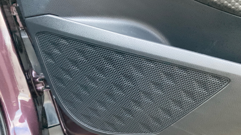 Toyota C-HR 1.8 Hybrid Excel 5dr CVT Hybrid Hatchback